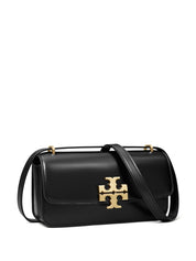 Tory Burch Bags.. Black