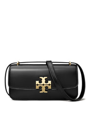 Tory Burch Bags.. Black