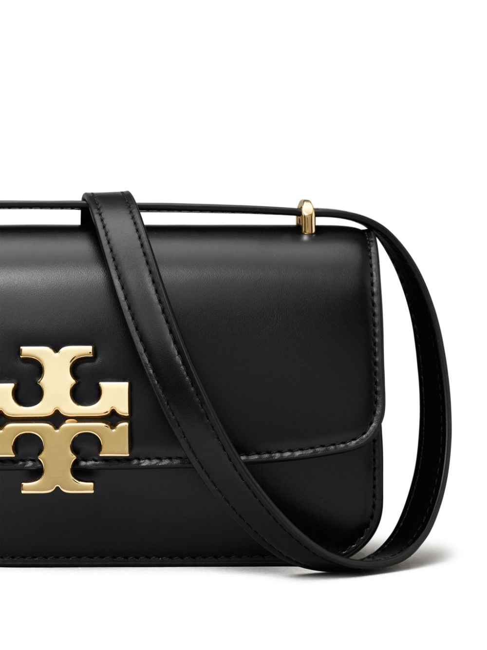 Tory Burch Bags.. Black