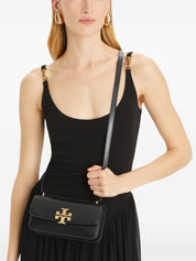 Tory Burch Bags.. Black