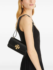 Tory Burch Bags.. Black