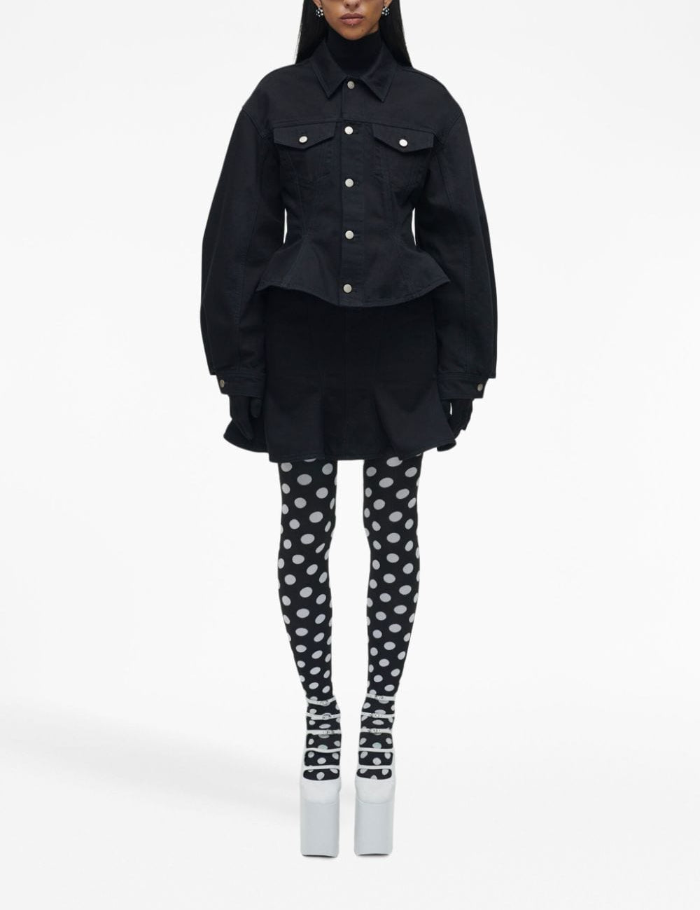 190018328---fw24---marcjacobsmain---2f3rjc002d03001_1_p.jpg