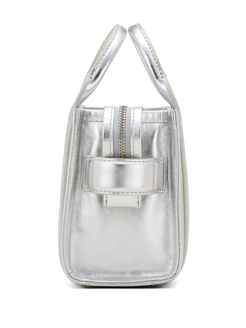 Marc Jacobs Bags.. Silver