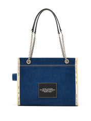 Marc Jacobs Bags.. Blue