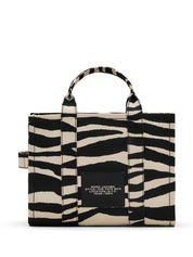 Marc Jacobs Bags.. Black