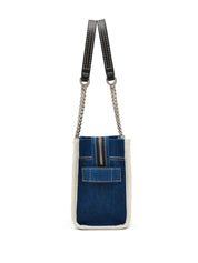 Marc Jacobs Bags.. Blue