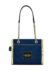 Marc Jacobs Bags.. Blue