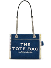 Marc Jacobs Bags.. Blue