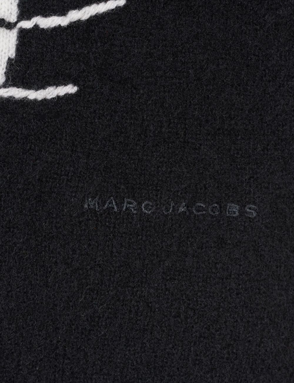 190018436---fw24---marcjacobsmain---2f4rtp001k62001_1_p.jpg