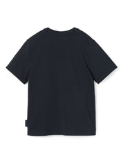 Marc Jacobs T-shirts and Polos Black