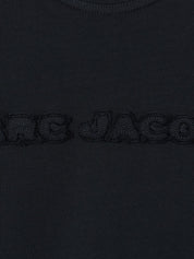 Marc Jacobs T-shirts and Polos Black