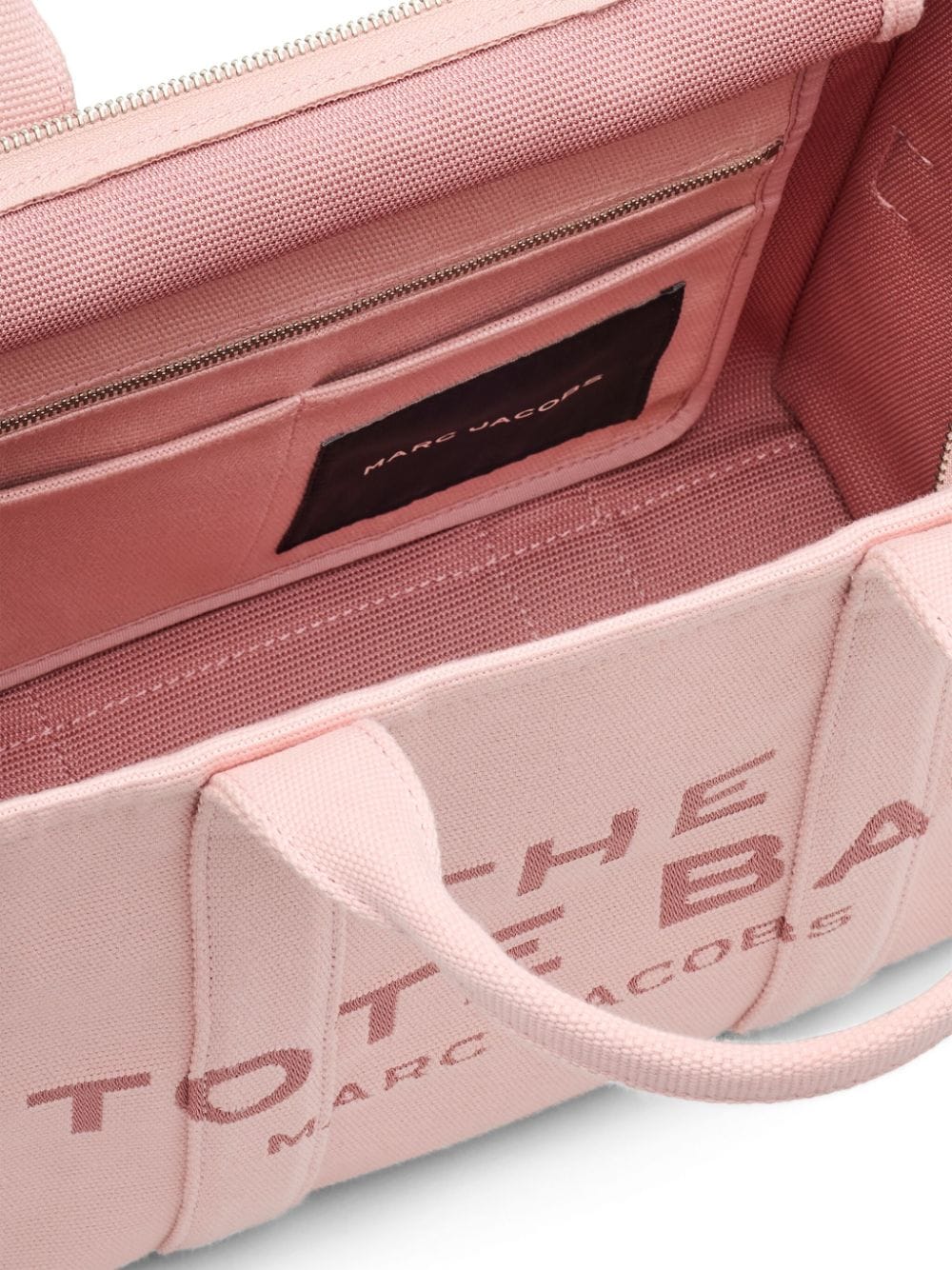 Marc Jacobs Bags.. Pink