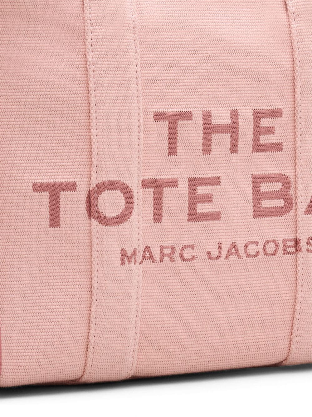 Marc Jacobs Bags.. Pink