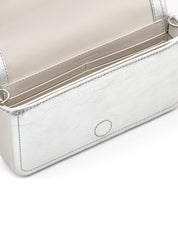 Marc Jacobs Bags.. Silver