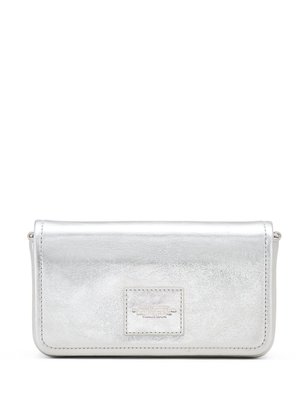 Marc Jacobs Bags.. Silver