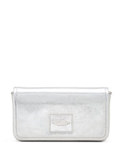 Marc Jacobs Bags.. Silver