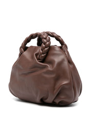 HEREU Bags.. Brown