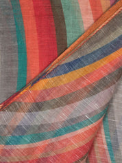 Paul Smith Scarfs MultiColour