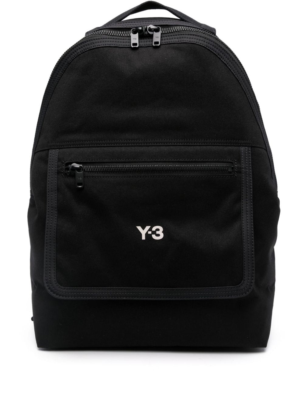 190019296---fw24---y-3---iy4063black.jpg