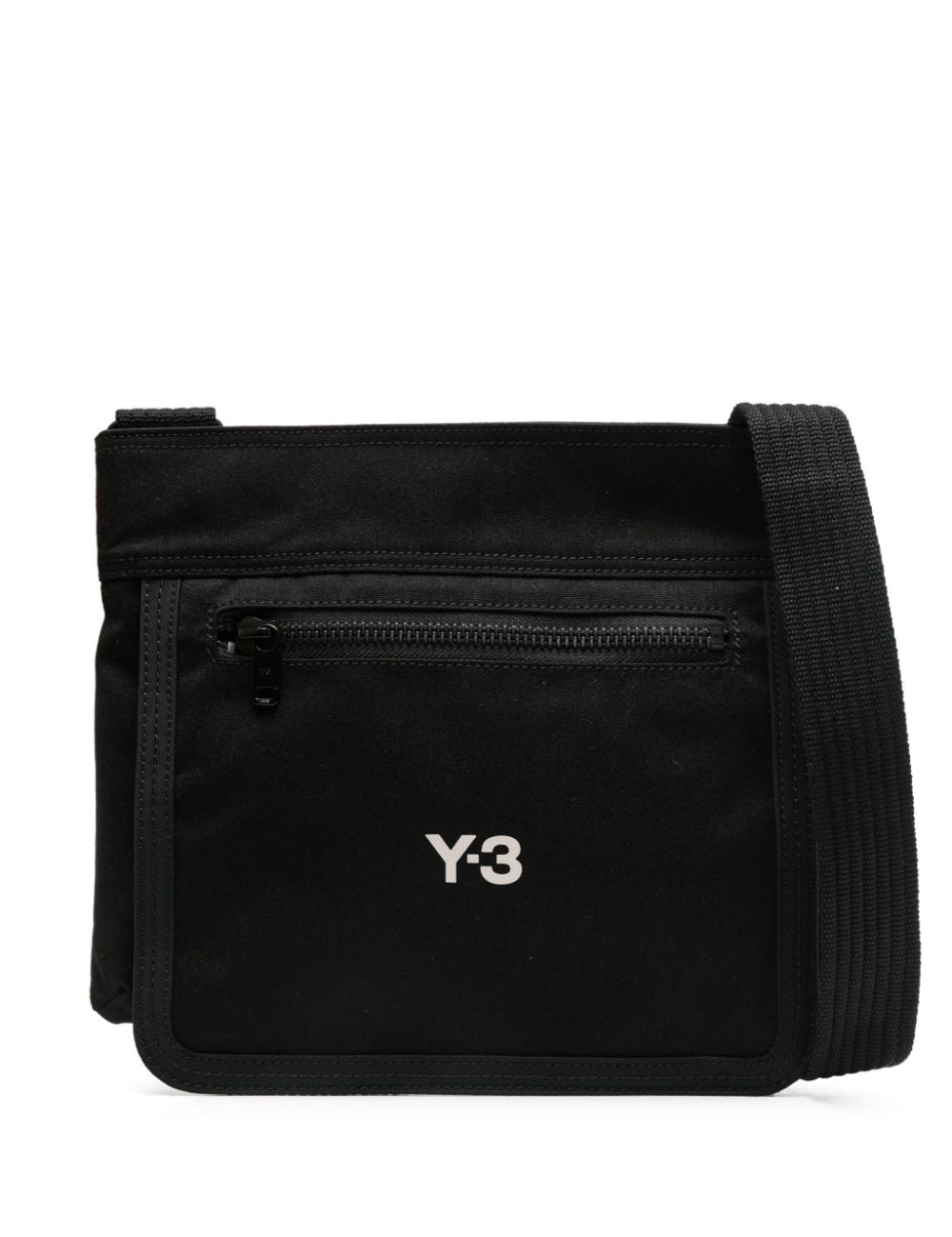 190019301---fw24---y-3---iy4075black.jpg