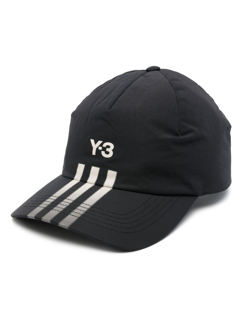 190019305---fw24---y-3---iy4083black.jpg