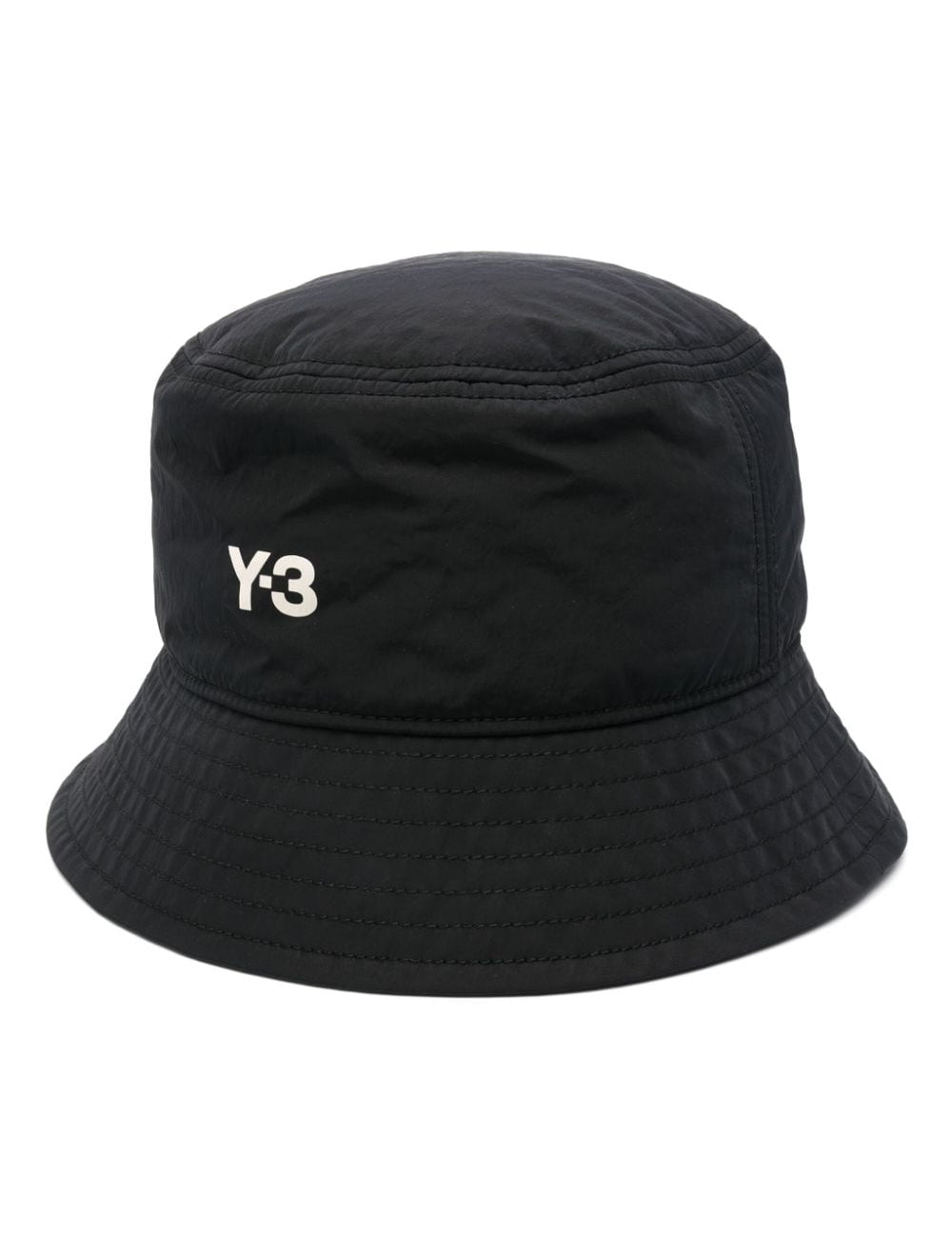 190019308---fw24---y-3---iy4087black.jpg