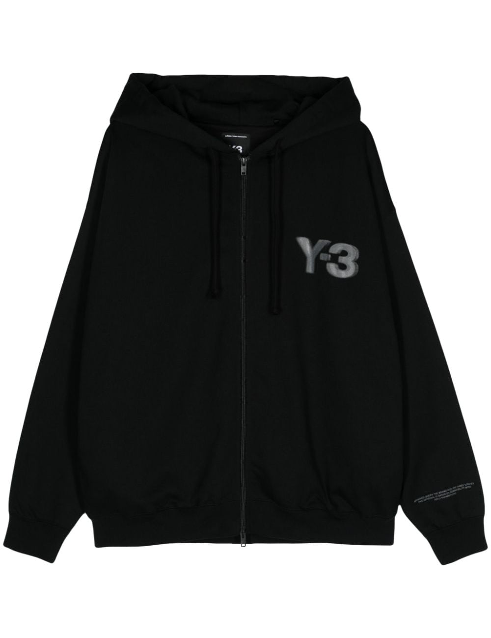 190019314---fw24---y-3---je9278black.jpg