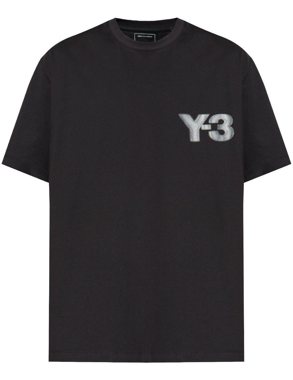 190019321---fw24---y-3---je9282black.jpg