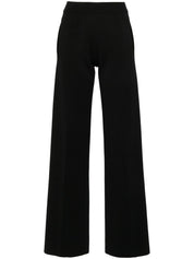 MRZ Trousers Black