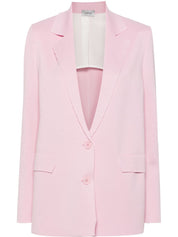 MRZ Jackets Pink