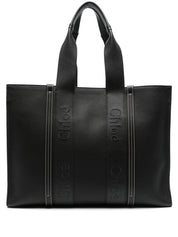 Chloè Bags.. Black