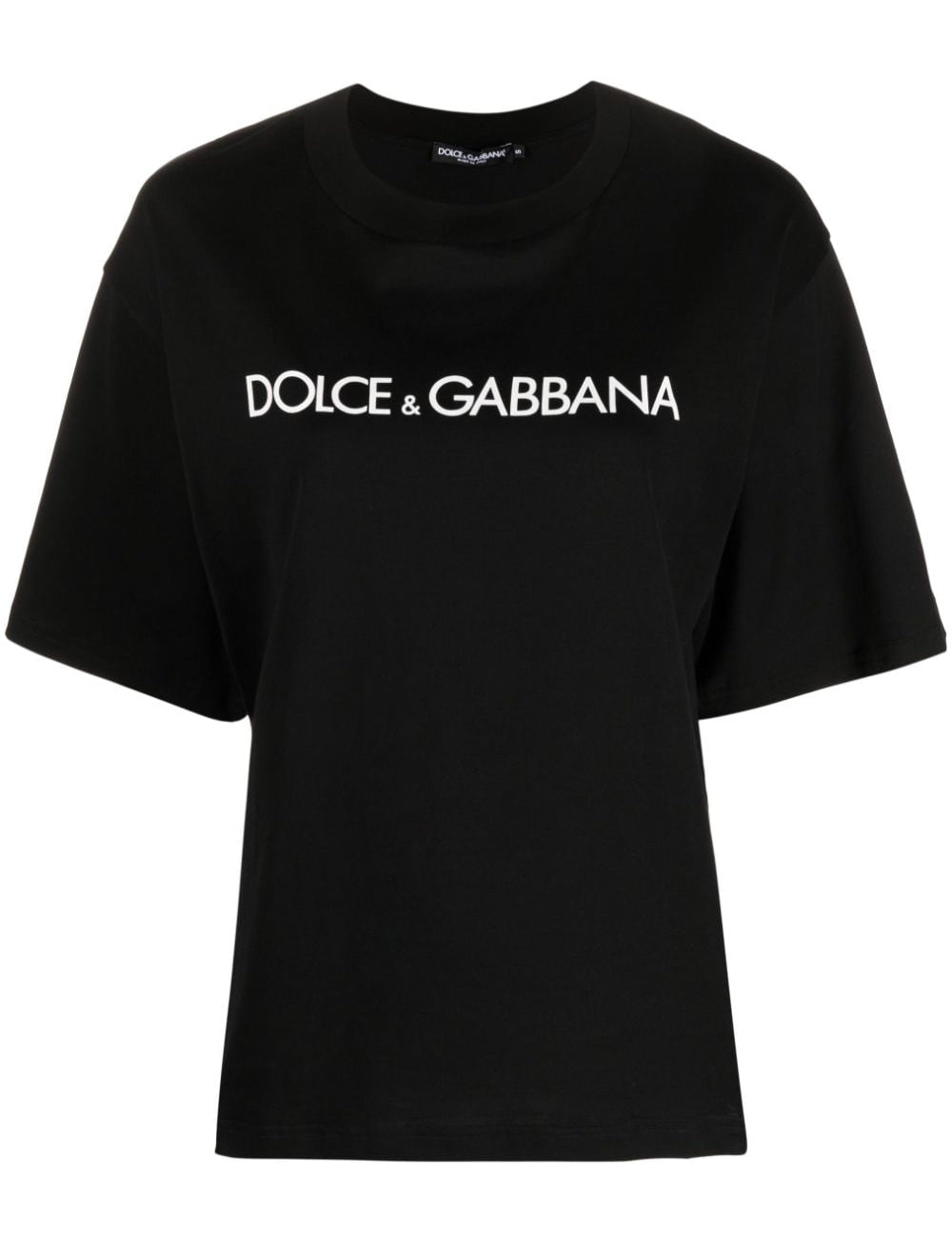 190020353---fw24---dolcegabbanapre---f8u10tg7h4pn0000.jpg