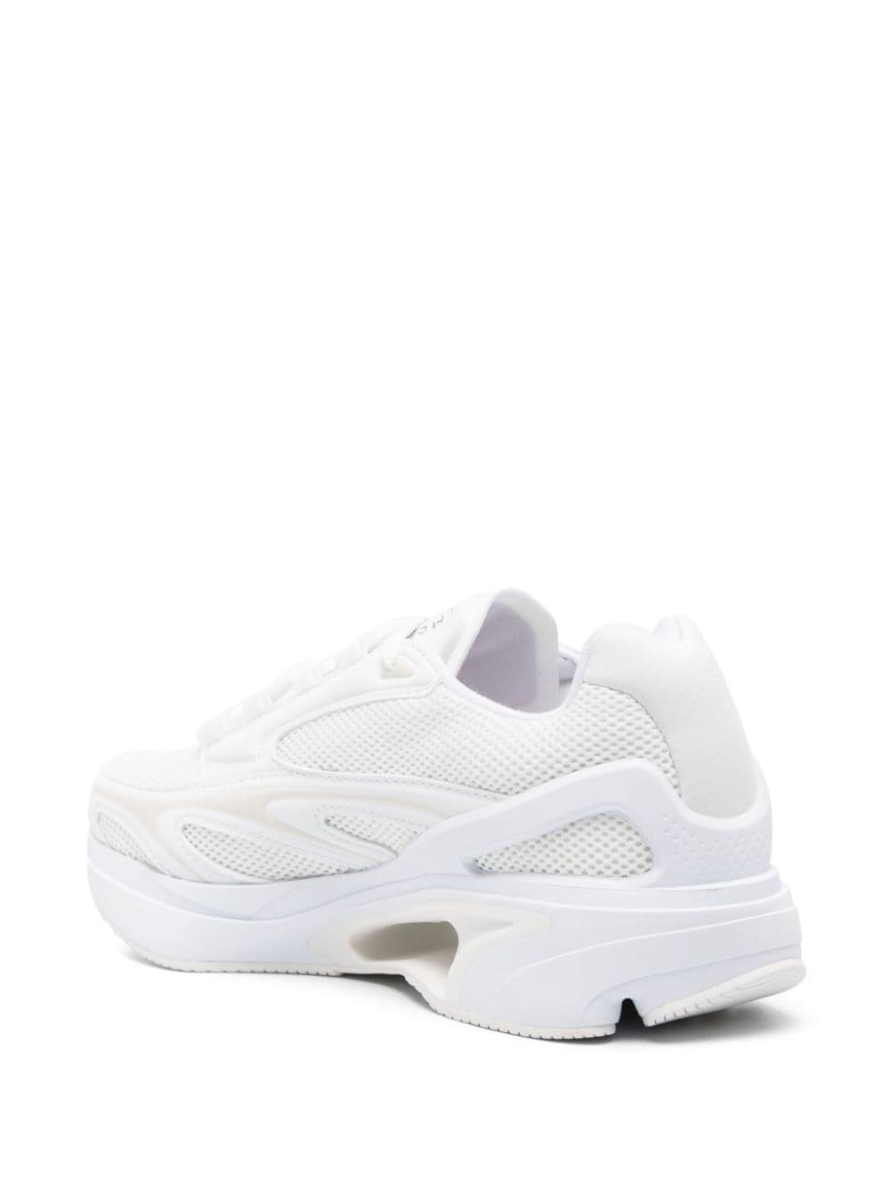 Adidas By Stella McCartney Sneakers White