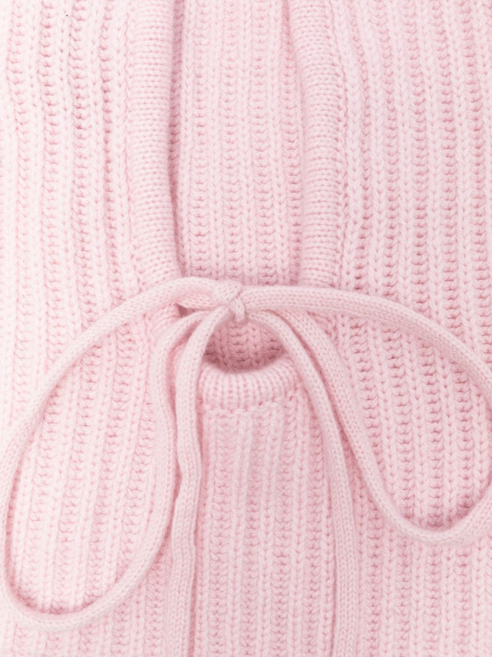 WILD CASHMERE Hats Pink