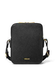 Versace Bags.. Black