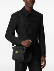 Versace Bags.. Black