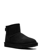 UGG Australia Boots Black