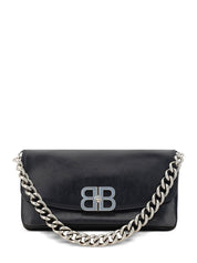 Balenciaga Bags.. Black