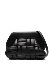 THEMOIRE' Bags.. Black