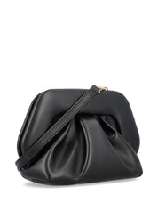 THEMOIRE' Bags.. Black