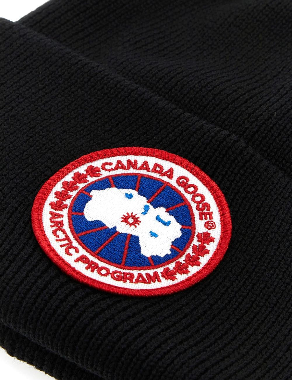 190022919---fw24---canadagoose---6936m61_1_p.jpg