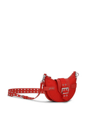 GANNI Bags.. Red