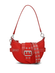 GANNI Bags.. Red