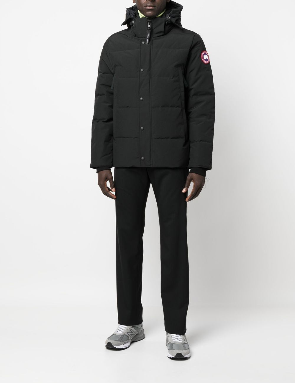 190024032---fw24---canadagoose---2048m61_1_p.jpg