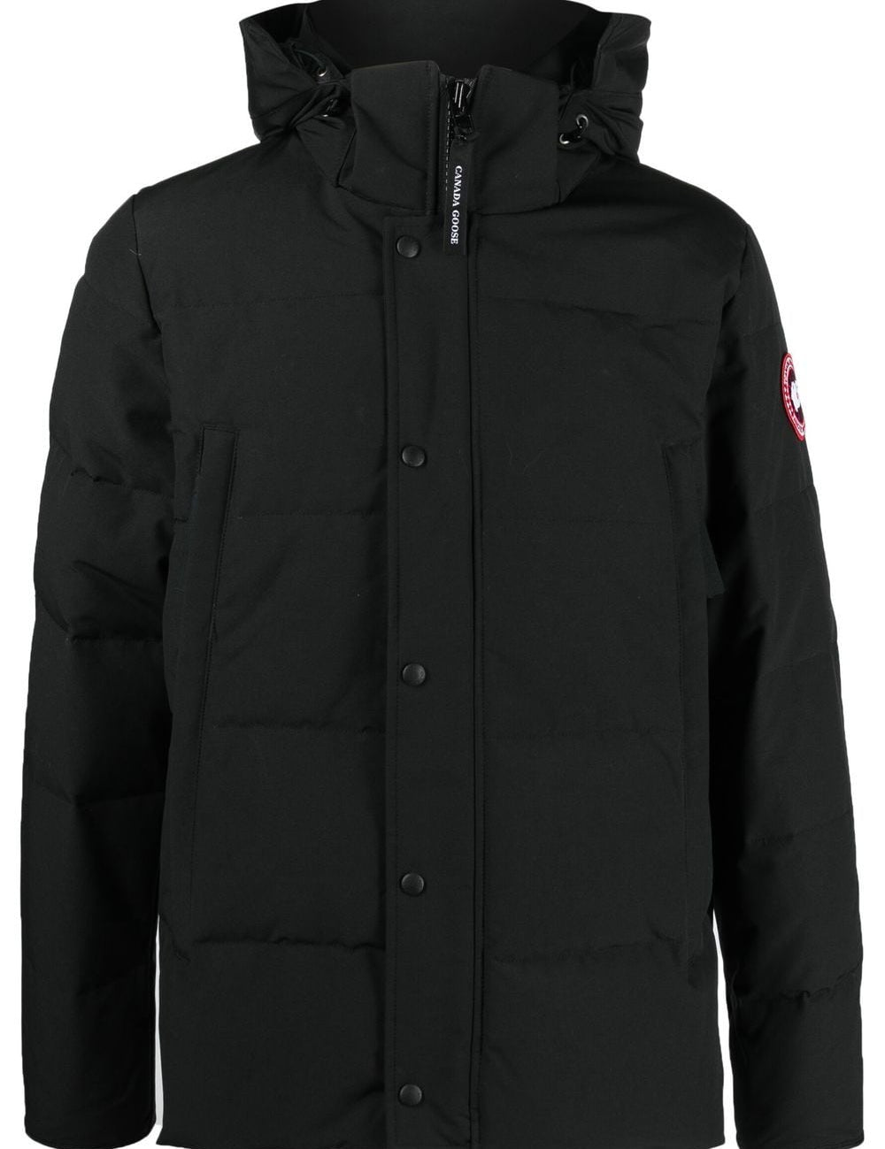 190024036---fw24---canadagoose---2048m61.jpg