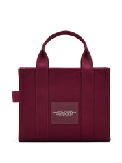 Marc Jacobs Bags.. Bordeaux