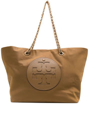 Tory Burch Bags.. Camel