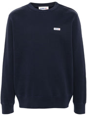 AUTRY Sweaters Blue