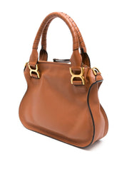 Chloè Bags.. Leather Brown