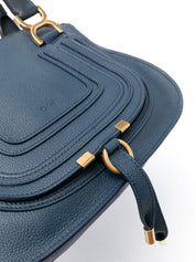 Chloè Bags.. Blue